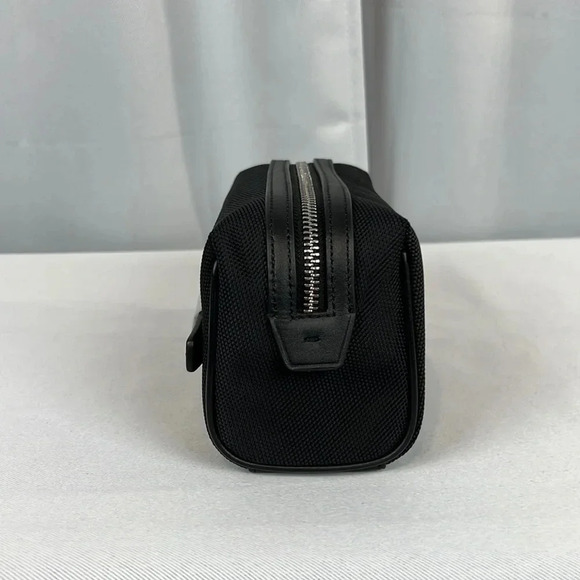 NWOT Cartwright Black The Brick Lockable Bag - Picture 4 of 8